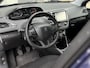 Peugeot 208 1.2 PureTech Blue Lease | Carplay | Navigatie | Cruise | Trekhaak | Sensoren