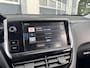 Peugeot 208 1.2 PureTech Blue Lease | Carplay | Navigatie | Cruise | Trekhaak | Sensoren