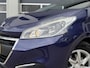 Peugeot 208 1.2 PureTech Blue Lease | Carplay | Navigatie | Cruise | Trekhaak | Sensoren