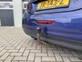 Peugeot 208 1.2 PureTech Blue Lease | Carplay | Navigatie | Cruise | Trekhaak | Sensoren