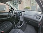 Peugeot 108 1.0 e-VTi Active TOP! Airco! 5-Deurs! Leuke Auto! Nieuwe Apk! NAP!