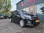 Peugeot 108 1.0 e-VTi Active TOP! Airco! 5-Deurs! Leuke Auto! Nieuwe Apk! NAP!