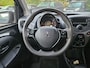 Peugeot 108 1.0 e-VTi Active TOP! Airco! 5-Deurs! Leuke Auto! Nieuwe Apk! NAP!