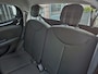 Peugeot 108 1.0 e-VTi Active TOP! Airco! 5-Deurs! Leuke Auto! Nieuwe Apk! NAP!