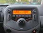 Peugeot 108 1.0 e-VTi Active TOP! Airco! 5-Deurs! Leuke Auto! Nieuwe Apk! NAP!