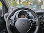 Peugeot 108 1.0 e-VTi Active TOP! Airco! 5-Deurs! Leuke Auto! Nieuwe Apk! NAP!