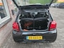 Peugeot 108 1.0 e-VTi Active TOP! Airco! 5-Deurs! Leuke Auto! Nieuwe Apk! NAP!