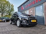 Peugeot 108 1.0 e-VTi Active TOP! Airco! 5-Deurs! Leuke Auto! Nieuwe Apk! NAP!