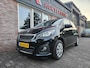 Peugeot 108 1.0 e-VTi Active TOP! Airco! 5-Deurs! Leuke Auto! Nieuwe Apk! NAP!