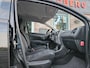 Peugeot 108 1.0 e-VTi Active TOP! Airco! 5-Deurs! Leuke Auto! Nieuwe Apk! NAP!