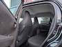 Peugeot 108 1.0 e-VTi Active TOP! Airco! 5-Deurs! Leuke Auto! Nieuwe Apk! NAP!