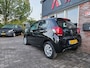 Peugeot 108 1.0 e-VTi Active TOP! Airco! 5-Deurs! Leuke Auto! Nieuwe Apk! NAP!