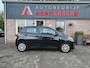 Peugeot 108 1.0 e-VTi Active TOP! Airco! 5-Deurs! Leuke Auto! Nieuwe Apk! NAP!