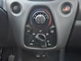 Peugeot 108 1.0 e-VTi Active TOP! Airco! 5-Deurs! Leuke Auto! Nieuwe Apk! NAP!