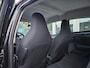 Peugeot 108 1.0 e-VTi Active TOP! Airco! 5-Deurs! Leuke Auto! Nieuwe Apk! NAP!