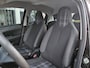 Peugeot 108 1.0 e-VTi Active TOP! Airco! 5-Deurs! Leuke Auto! Nieuwe Apk! NAP!