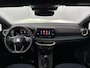 SEAT Ibiza Style Plus 1.0 EcoTSI 70 kW / 95 PK Hatchback 5 de