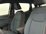 SEAT Ibiza Style Plus 1.0 EcoTSI 70 kW / 95 PK Hatchback 5 de