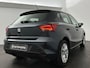 SEAT Ibiza Style Plus 1.0 EcoTSI 70 kW / 95 PK Hatchback 5 de