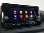 SEAT Ibiza Style Plus 1.0 EcoTSI 70 kW / 95 PK Hatchback 5 de