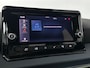SEAT Ibiza Style Plus 1.0 EcoTSI 70 kW / 95 PK Hatchback 5 de