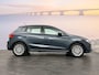 SEAT Ibiza Style Plus 1.0 EcoTSI 70 kW / 95 PK Hatchback 5 de