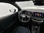 SEAT Ibiza Style Plus 1.0 EcoTSI 70 kW / 95 PK Hatchback 5 de