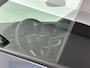 SEAT Ibiza Style Plus 1.0 EcoTSI 70 kW / 95 PK Hatchback 5 de