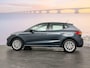 SEAT Ibiza Style Plus 1.0 EcoTSI 70 kW / 95 PK Hatchback 5 de