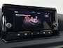 SEAT Ibiza Style Plus 1.0 EcoTSI 70 kW / 95 PK Hatchback 5 de