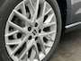 SEAT Ibiza Style Plus 1.0 EcoTSI 70 kW / 95 PK Hatchback 5 de