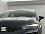 SEAT Ibiza Style Plus 1.0 EcoTSI 70 kW / 95 PK Hatchback 5 de