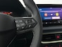 SEAT Ibiza Style Plus 1.0 EcoTSI 70 kW / 95 PK Hatchback 5 de