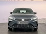 SEAT Ibiza Style Plus 1.0 EcoTSI 70 kW / 95 PK Hatchback 5 de