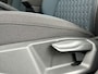 SEAT Ibiza Style Plus 1.0 EcoTSI 70 kW / 95 PK Hatchback 5 de