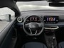SEAT Ibiza Style Plus 1.0 EcoTSI 70 kW / 95 PK Hatchback 5 de