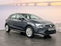 SEAT Ibiza Style Plus 1.0 EcoTSI 70 kW / 95 PK Hatchback 5 de