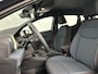 SEAT Ibiza Style Plus 1.0 EcoTSI 70 kW / 95 PK Hatchback 5 de