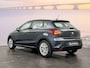 SEAT Ibiza Style Plus 1.0 EcoTSI 70 kW / 95 PK Hatchback 5 de
