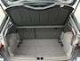 SEAT Ibiza Style Plus 1.0 EcoTSI 70 kW / 95 PK Hatchback 5 de