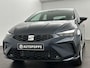 SEAT Ibiza Style Plus 1.0 EcoTSI 70 kW / 95 PK Hatchback 5 de