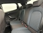 SEAT Ibiza Style Plus 1.0 EcoTSI 70 kW / 95 PK Hatchback 5 de
