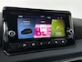 SEAT Ibiza Style Plus 1.0 EcoTSI 70 kW / 95 PK Hatchback 5 de