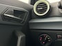 SEAT Ibiza Style Plus 1.0 EcoTSI 70 kW / 95 PK Hatchback 5 de