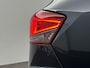 SEAT Ibiza Style Plus 1.0 EcoTSI 70 kW / 95 PK Hatchback 5 de