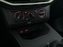 SEAT Ibiza Style Plus 1.0 EcoTSI 70 kW / 95 PK Hatchback 5 de