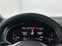 SEAT Ibiza Style Plus 1.0 EcoTSI 70 kW / 95 PK Hatchback 5 de