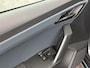 SEAT Ibiza Style Plus 1.0 EcoTSI 70 kW / 95 PK Hatchback 5 de