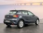 SEAT Ibiza Style Plus 1.0 EcoTSI 70 kW / 95 PK Hatchback 5 de