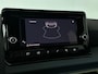 SEAT Ibiza Style Plus 1.0 EcoTSI 70 kW / 95 PK Hatchback 5 de